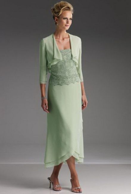 sage-green-mother-of-bride-dress